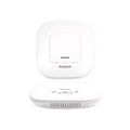 Bohang Wide Coverage ESL Base Station Wireless AP Price Tag Controller DJ-WPSR07