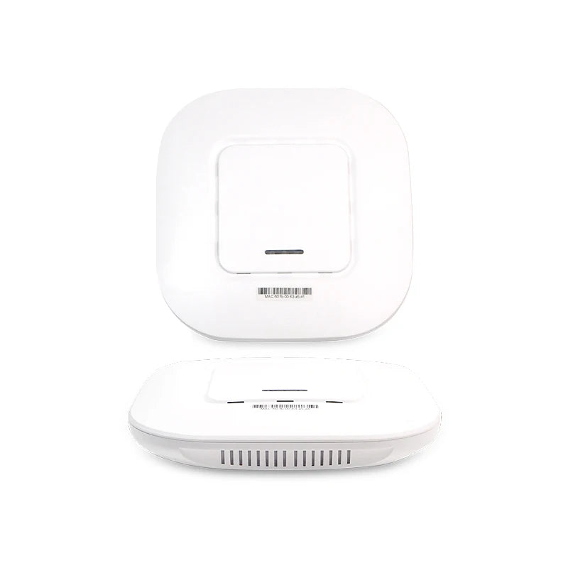 Bohang Wide Coverage ESL Base Station Wireless AP Price Tag Controller DJ-WPSR07