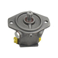 3848612 384-8612  C13 C15  C18 3400 Engine Fuel Transfer Pump for Excavator E345D D7R II D8N