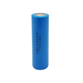 Lisocl2 Battery 3.6v Double c Size Er261020 16000mah for Drilling