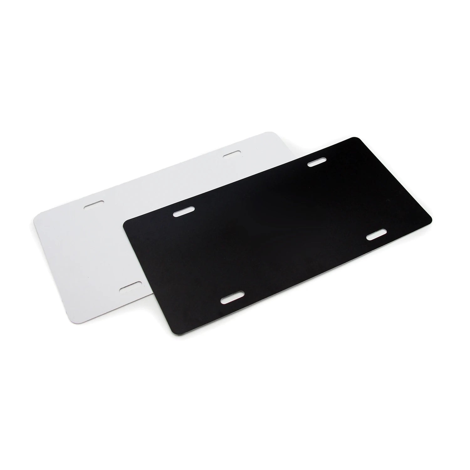 Customizable Metal/Aluminum Car License Plate Nameplate Souvenir Stamping Technique-Tourist Gift for Berlin Minnesota Florida