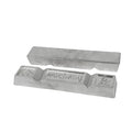 Wholesale Bismuth Alloy 79 Degree Eutectic Bismuth Indium Tin Alloy for Sale