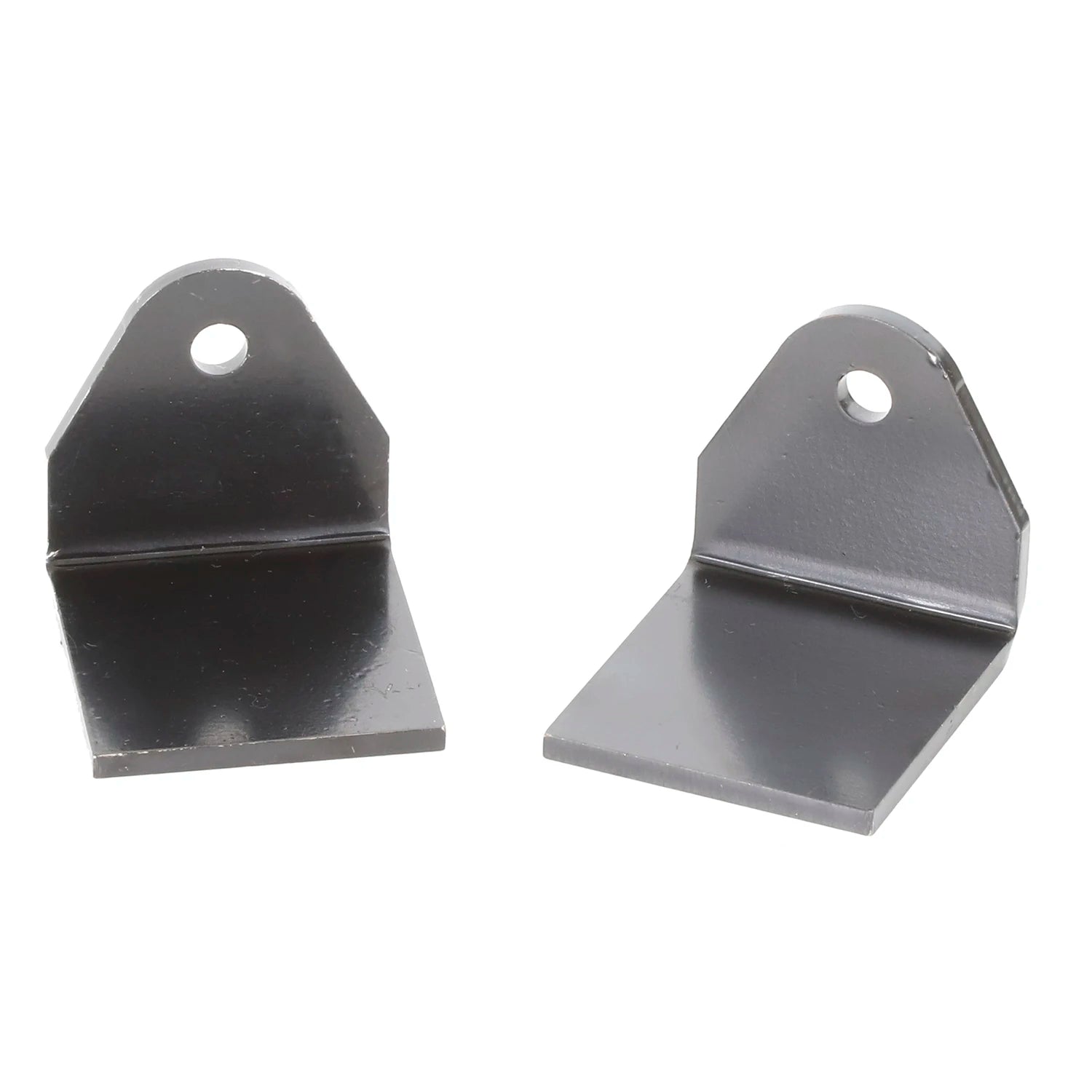 Manufacturers Supply GIONLEE Brand Stainless Steel 316 Polished Stamping Parts 0.5mm-16.0mm Thickness Tolerance 0.1-0.2mm MOQ