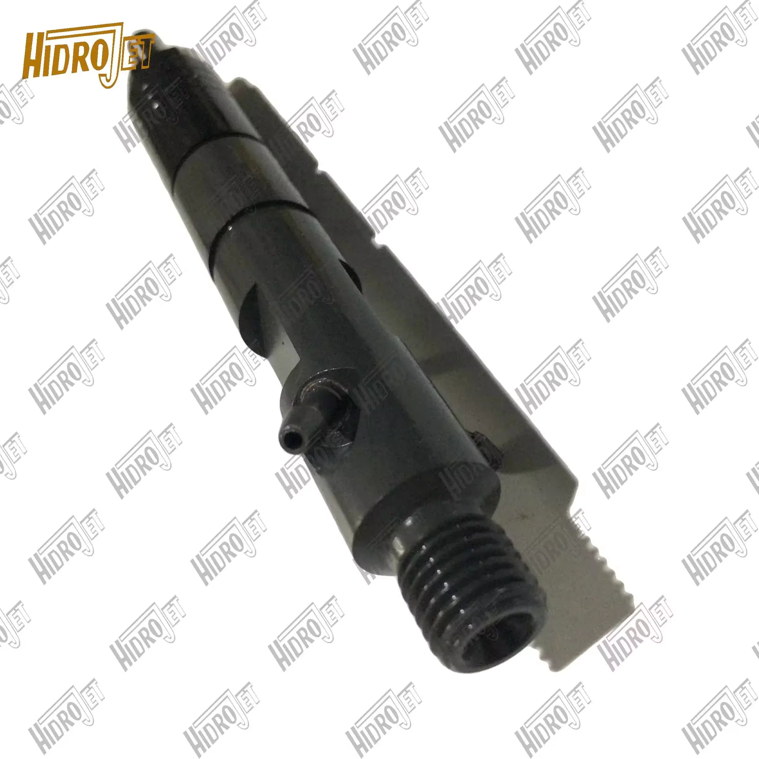 New 454-5091 4545091 Fuel Injector diesel for 320d2 Engine Excavator Parts Nozzle1 Injector Construction Machinery Parts