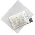 Night Use Foot Detox Stickers in Health for Beauty Sticker Citrus Detox Foot Foot Care Tool Patches and Pain Relief
