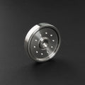 Hot Selling 1PCS Precision Stainless Shower Holder Fits 900 Series Oracle Dual Boiler