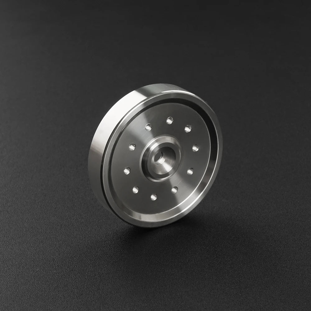 Hot Selling 1PCS Precision Stainless Shower Holder Fits 900 Series Oracle Dual Boiler