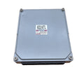 ME441309 407915-3062 SY465 SK450-6 Excavator 6D24 6D24TL Diesel Engine ECU Electric Controller 4079153062 60002543
