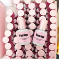 Custom Logo Fast Drying Professional 0.5-2s 7-8 Weeks Long Retention Waterproof Oilproof Lash Eyelash Extension Glue Adhesive