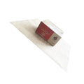 Dreammao 2025  Hot Sale 0.8mm Handy Sheet Anti slip for Cargo Box