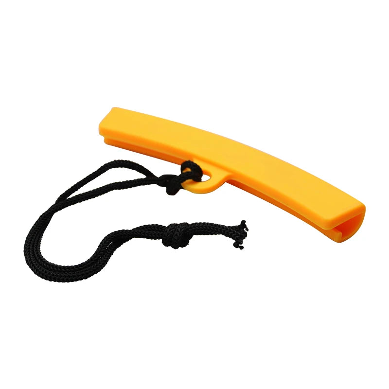 Industrial Grade High Quality Polyurethane Rim Edge Protector Guard Saver Motorcycle Bike Tyre Changing Helper Tool
