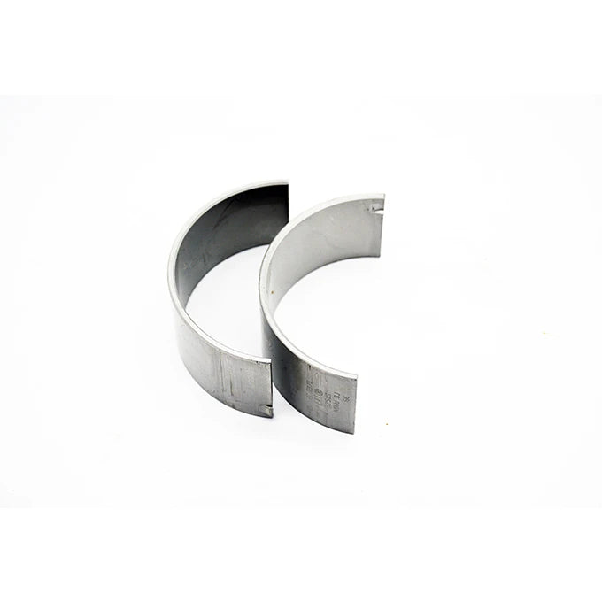 YANN'S 7C6976 7C-6976 3114 3116 3126 3126B C7 C9.3  Diesel Engine Con Rod Bearing for Excavator Parts E320B E325B E200B E120B