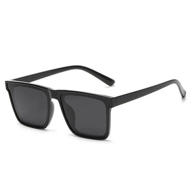 GWTNN OEM Gafas De Sol Polarizadas Para Conducir Polarized Men Driver Sunglasses