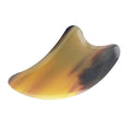 2026 Face Beauty Gua Sha Tool ox horn Natural Buffalo Horn Guasha Board Therapy Massage Stones Anti Aging Anti Wrinkle for Women