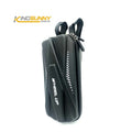 3L King Sunny Front Waterproof Storage Bag Handle Bar for 1S M365 ES Max G30 Electric Scooter Parts Easy Carry Bag
