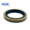 Low Price Automotive Oil Seal KB 35*52*6 Mechanical Seal Crankshaft Oil Seal