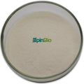 Low Acyl Gellan Gum (E418) Gelling Agent / Thickening Agent