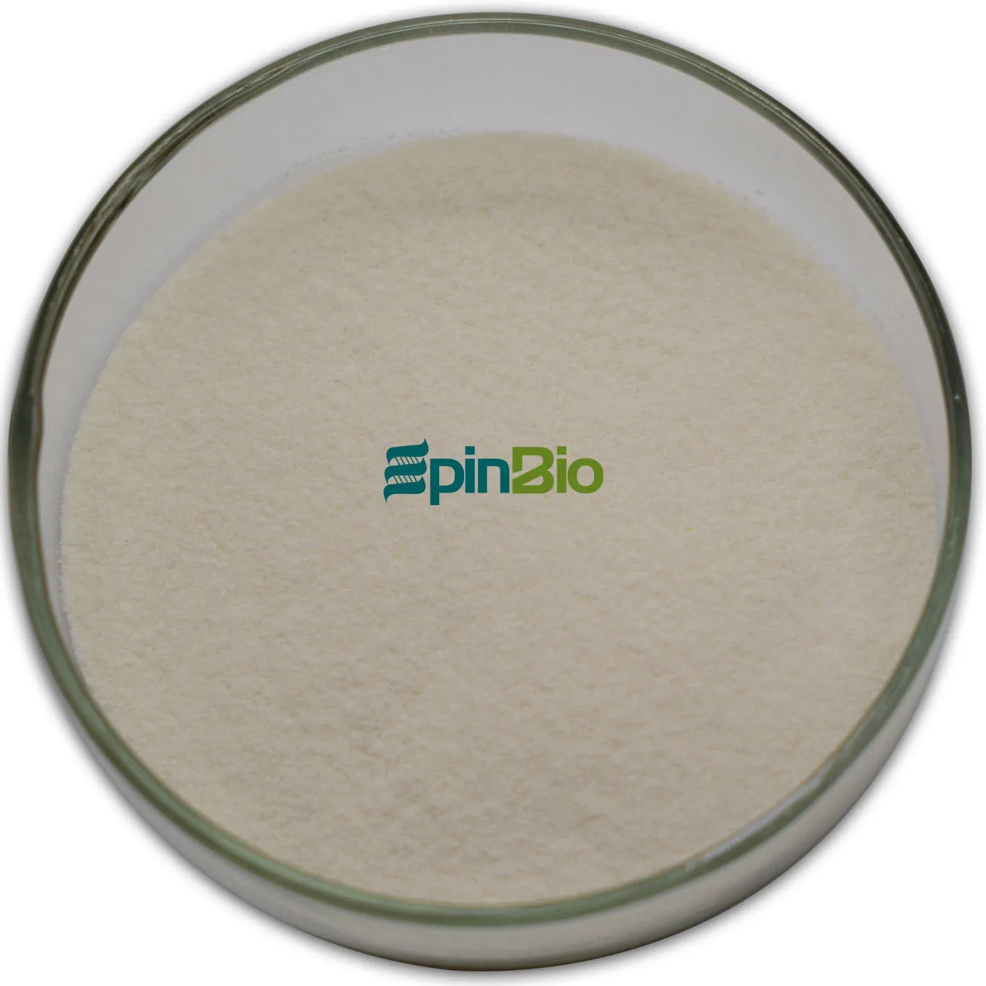 Low Acyl Gellan Gum (E418) Gelling Agent / Thickening Agent