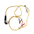 For Excavator Parts Komatsu M11 Engine PC200 300 400-8 Startup Test Inspection Harness