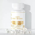 Faitury OEM Glutathione Capsules Whitening Skin Whitening Capsule
