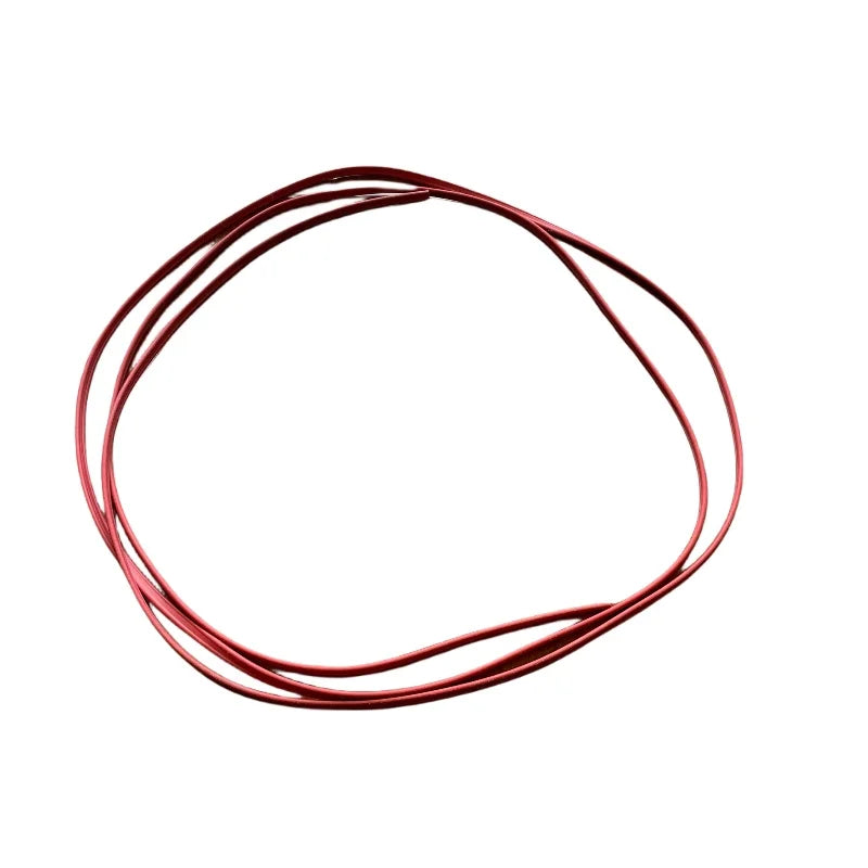 CMI 4920751 Seal Ring CMI  4920751 Rubber Strip  Seal