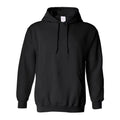 S-3XL Men's Hoodies Women Pullover Spring Autumn Casual Hoodie Sweatshirts Solid Color Hoodies Oversize Grey Sweatshirt for Male