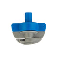 Agriculture and Forestry Micro Frame Sprinkler for Irrigation Rotation & Garden Use