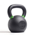 Gym Strength Training Fitness Equipment 4-32kg Kettlebell Cast Iron Weight Training