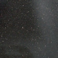 Modern Design Black Galaxy Indian Origin Granite Slabs Polished Surface 20/30mm Thickness for Villa Countertop Stairs Tiles