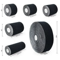 Athletic Tapes Custom Print Kinesiology Tape Muscle Sports Elastic Nylon 32m Personalized Custom Free