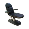 HICOMED Hot Selling Multi-functional Beauty Body Treatment Massage Bed 3 Motors Electric Cosmetic Physiotherapy Salon Furniture