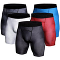 Men Sport Pants Summer Sportswear Beach Jogging Short Pants Training Shorts Men Basketball Clothing Gym Fitness