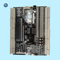 2022 Hot Sale SANYO PCB LEVEL-II  for Elevator Spare Parts