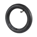 Ulip 10*2/2.125/2.5 Reinforced Butyl Rubber Inner Tube for 10 Inch Electric Scooters Camera Scooter Accessories