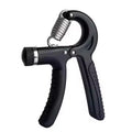 Adjustable 5-60kg Gymnastics Hand Grip Strengtheners Portable Sports Exercise Equipment for Fitness Workouts MegaBDM