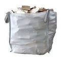 EGP Factory's 2024 Goldproduct Quality Breathable Plastic Jumbo Sewing Mactube Protectorulk Bags Low Price Good Cleaning fibc