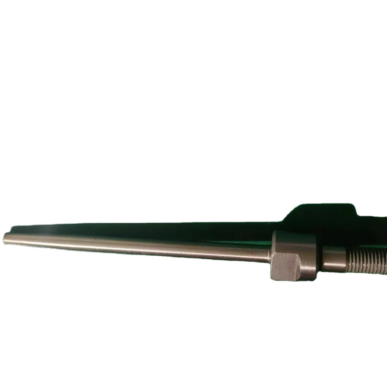 Spindle of JC-TK/MK Internal Roller Burnishing Tool Spare Parts