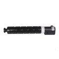 For Canon SCCP NPG66 Compatible IR C1325 1335 Toner Cartridge