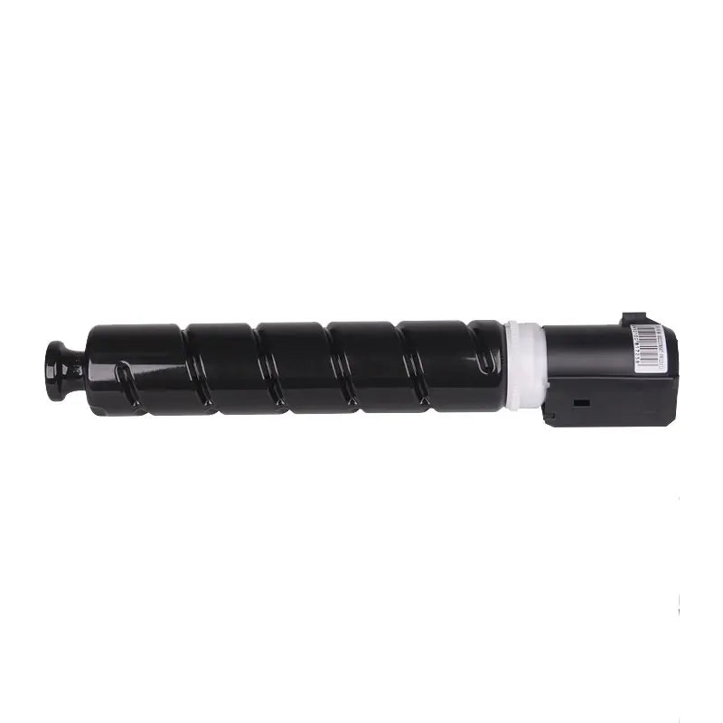 For Canon SCCP NPG66 Compatible IR C1325 1335 Toner Cartridge