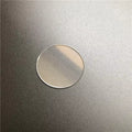 1.0mm Diameter 20-40mm Sapphire Glass Window Essential Tool for Switzerland Watch Repair
