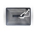 Toner Chip for Kyocera Mita FS-4000 D FS-4000 DN FS-3900 DN FS-3900 D FS 2000 2000D 2000DN 3900 3900DN 3900D 4000 4000D 4000DN MegaBDM