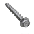 Masonry Screw Bolt Bolts Concrete Screw for Wooden Construction 6mm 8mm 10mm Anchor Masonry Anchor Cement Anchor