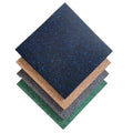 Weight Lifting EPDM Piso Para Gym Piso De Goma
