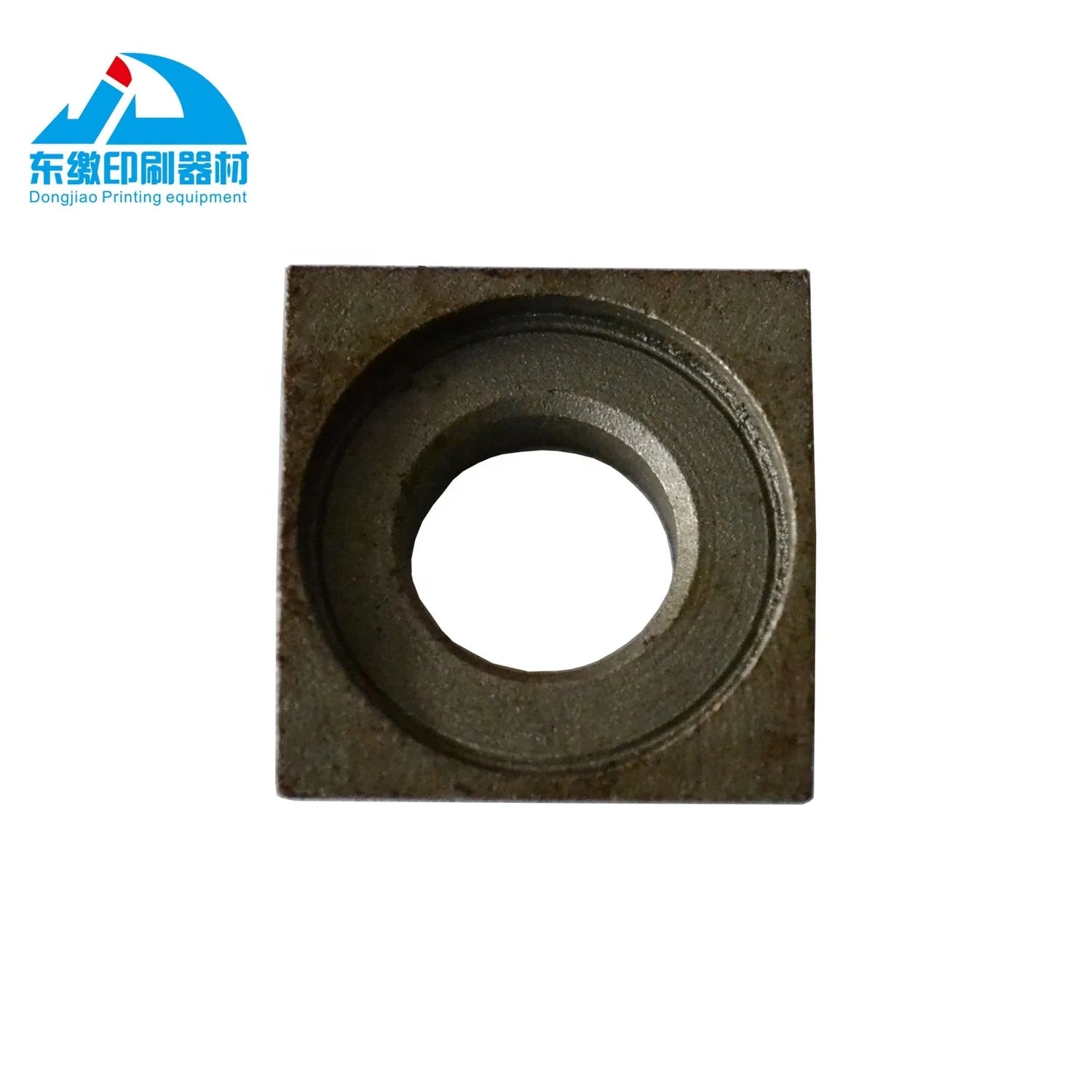 1 Piece Plate Clamp Washer for Mitsubishi D3000 and 3F Printing Machine