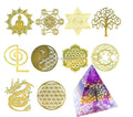 Custom Self Adhesive Metallic Letters Labels Thin Electroform Gold Nickel 3d Logo Transfer Embossed Decals Metal Stickers