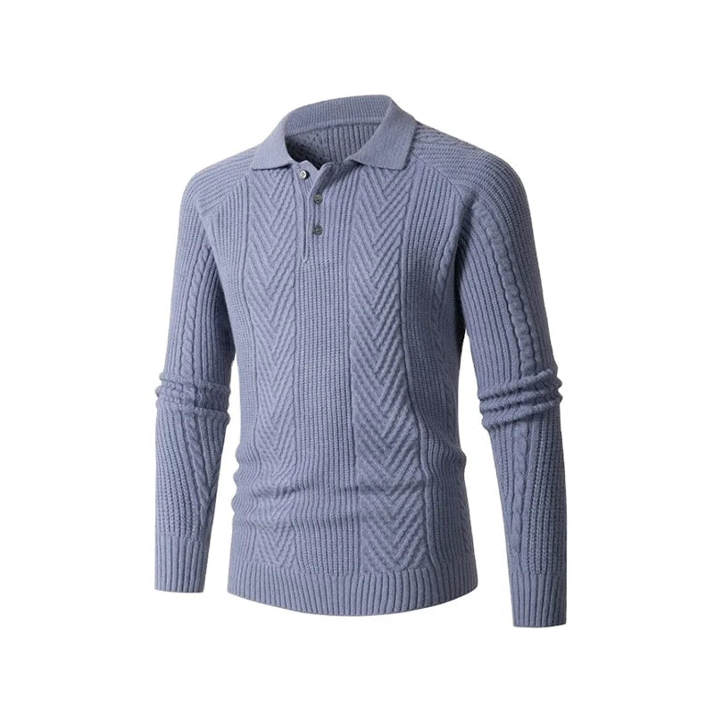 Men's Long Sleeve Solid Unique Design Embossed Woven Fabric Custom Logo for  T-Shirt Oversized Wholesale Golf Golf Brushed