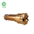 RE547-136mm Rock Drilling Hammer for Rc Reverse Circulation Exploration Drilling Rig