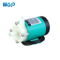 HOP-MP-6rz Industrial Electric Water Transfer Pump 50/60HZ with Chemical Resistant Features OEM Customizable