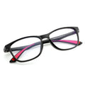 2020 Sport Styles Anti Blue to Block Light Computer Gaming Glasses Blue Light Blocking Protection Eyeglasses Filter Blue Light