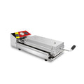 Electric Egg Roll Making Machine Egg Roll Maker with CE Commercial Egg Roll Machine for Sale